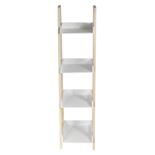 Etagère Enfant Tim L30 - Home Deco Kids