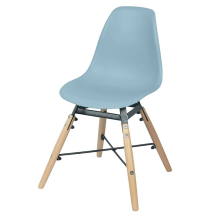 Chaise Bleu pour enfant - Home Deco Kids