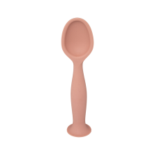 Set repas silicone Terracota Atmosphera