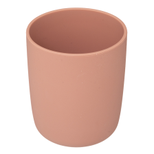 Set repas silicone Terracota Atmosphera