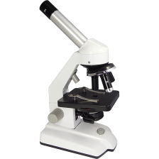 Microscope 50 expériences 8+ - Buki