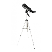 Télescope lunaire 30 activités 8+ - Buki