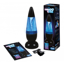 Lampe tornade 14+ - Buki