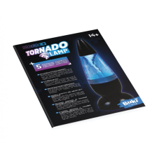 Lampe tornade 14+ - Buki