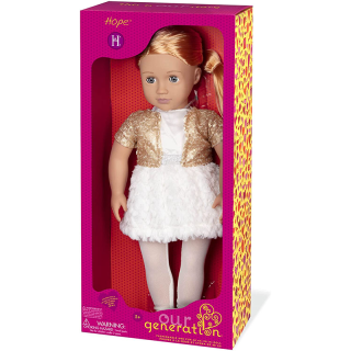 https://www.babygloo.com/29720-medium_default/poupee-classique-46cm-hope-our-generation.jpg