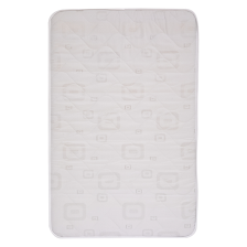 Matelas évolutif 90x140/190 - Atmosphera For Kids