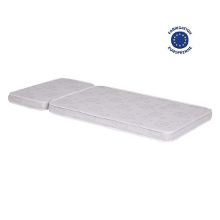 Matelas évolutif 90x140/190 - Atmosphera For Kids