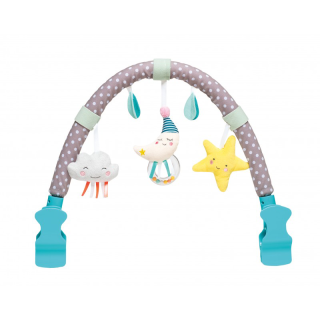 Arche Mini Lune - Taf Toys