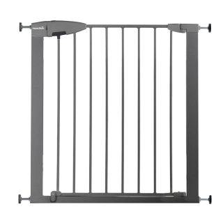 Barrière de Sécurité Easy Lock Argenté - Munchkin