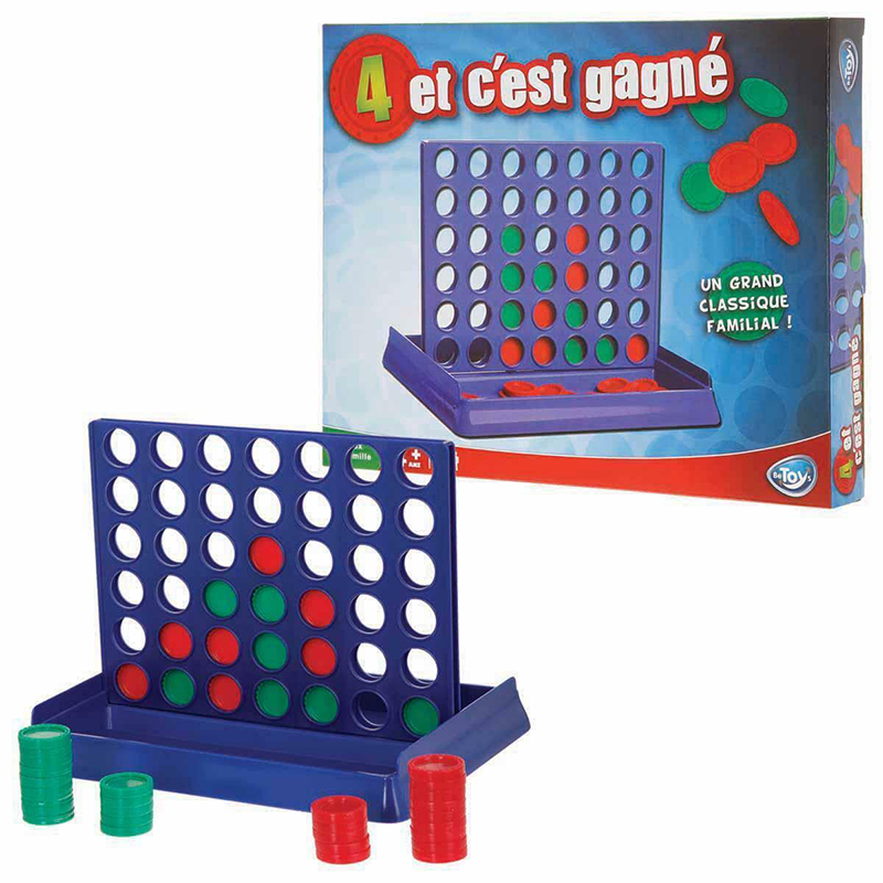 YISKY Jeu de Cartes de Table, Jeu de Cartes à Jouer, Jeu de Cartes Enfants,  Jeu Educatif Jouet Enfant, Jeux de Société Famille Cartes, 2 à 8 Joueurs