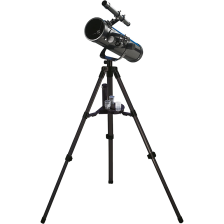 Téléscope 50 activités 8+ - Buki