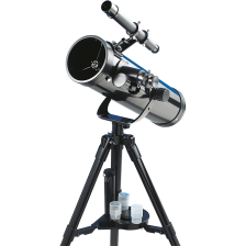 Téléscope 50 activités 8+ - Buki