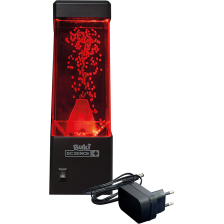 Lampe Volcan 14+ - Buki Lampe Volcan 14+ - Buki