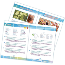 Chimie 75 Expériences 8+ - Buki