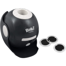 Planetarium enfant HD 8+ - Buki Planetarium enfant HD 8+ - Buki