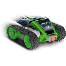 Jeu de programmation Mazzy 8+ - Buki Jeu de programmation Mazzy 8+ - Buki