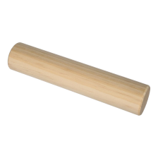 Jeu de quilles en bois - Betoys