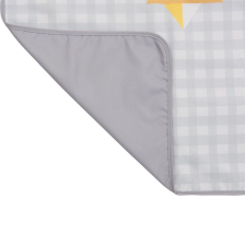 Tapis de jeu d'extérieur - Taf Toys Tapis de jeu d'extérieur - Taf Toys