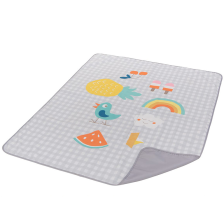 Tapis de jeu d'extérieur - Taf Toys Tapis de jeu d'extérieur - Taf Toys