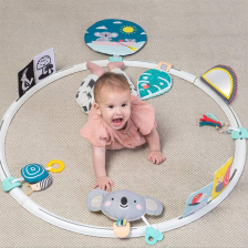 Cerceau d'activités Koala - Taf Toys Cerceau d'activités Koala - Taf Toys