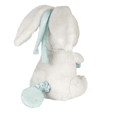 Le lapin en peluche musical - Kaloo Le lapin en peluche musical - Kaloo