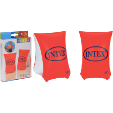 Brassards de Natation enfant 6-12 ans - Intex