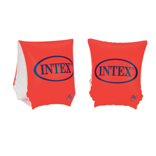 Brassards de Natation enfant 3-6 ans - Intex