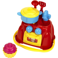 Cuisine de plage Beach Picnic - Klein Cuisine de plage Beach Picnic - Klein