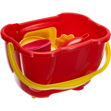Cuisine de plage Beach Picnic - Klein Cuisine de plage Beach Picnic - Klein