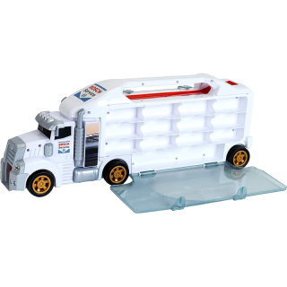 Camion de transport de véhicules Bosch - Klein