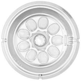 Lot de 2 Biberons Natural 260ml - Philips Avent