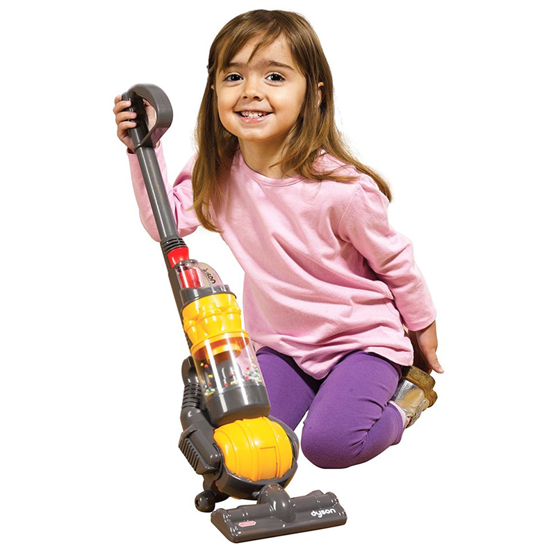 Aspirateur jouet 331881, appareils ménagers jouets pour enfants