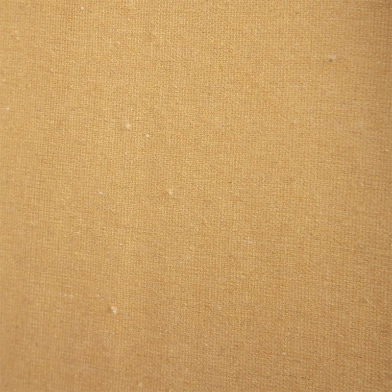 Tipi enfant Wapi toile écru H 160 cm - Tente, tipi, penderie
