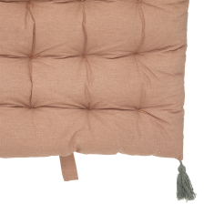 Matelas de sol enfant Campagne 60x120 - Atmosphera For Kids Matelas de sol enfant Campagne 60x120 - Atmosphera For Kids