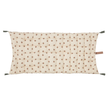 Matelas de sol enfant Campagne 60x120 - Atmosphera For Kids Matelas de sol enfant Campagne 60x120 - Atmosphera For Kids