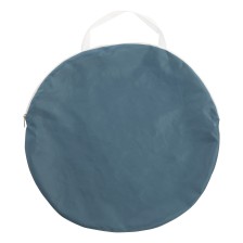 Tente enfant Pop up Bleu - Atmosphera For Kids Tente enfant Pop up Bleu - Atmosphera For Kids