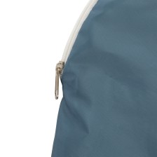 Tente enfant Pop up Bleu - Atmosphera For Kids Tente enfant Pop up Bleu - Atmosphera For Kids