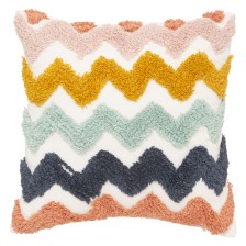 Coussin enfant Vague - Atmosphera For Kids