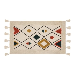 Tapis enfant Oasis - Atmosphera For Kids