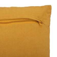 Coussin enfant Oasis Ocre - Atmosphera For Kids Coussin enfant Oasis Ocre - Atmosphera For Kids
