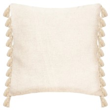 Coussin range pyjama Lion - Atmosphera For Kids Coussin range pyjama Lion - Atmosphera For Kids