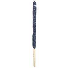 Tipi enfant Monsieur Heureux Bleu - Home Deco Kids Tipi enfant Monsieur Heureux Bleu - Home Deco Kids