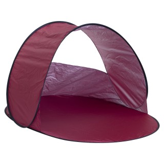 Tente Pop Up Enfant Rouge - Intex