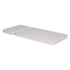 Lit évolutif enfant avec son matelas évolutif 90x140/190 - Atmosphera For Kids