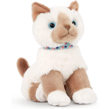 Chat Birman 15 cm - Our Generation