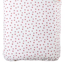 Parure de lit enfant Summer - Atmosphera For Kids Parure de lit enfant Summer - Atmosphera For Kids