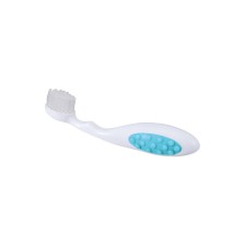 Kit de soin bébé Essentiel De Toilette Bébé - Safety 1st Kit de soin bébé Essentiel De Toilette Bébé - Safety 1st