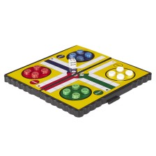 Jeu de société Le Cavalerie 5+ - Home Deco Kids Jeu de société Le Cavalerie 5+ - Home Deco Kids