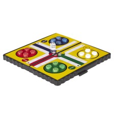 Jeu de société Le Cavalerie 5+ - Home Deco Kids