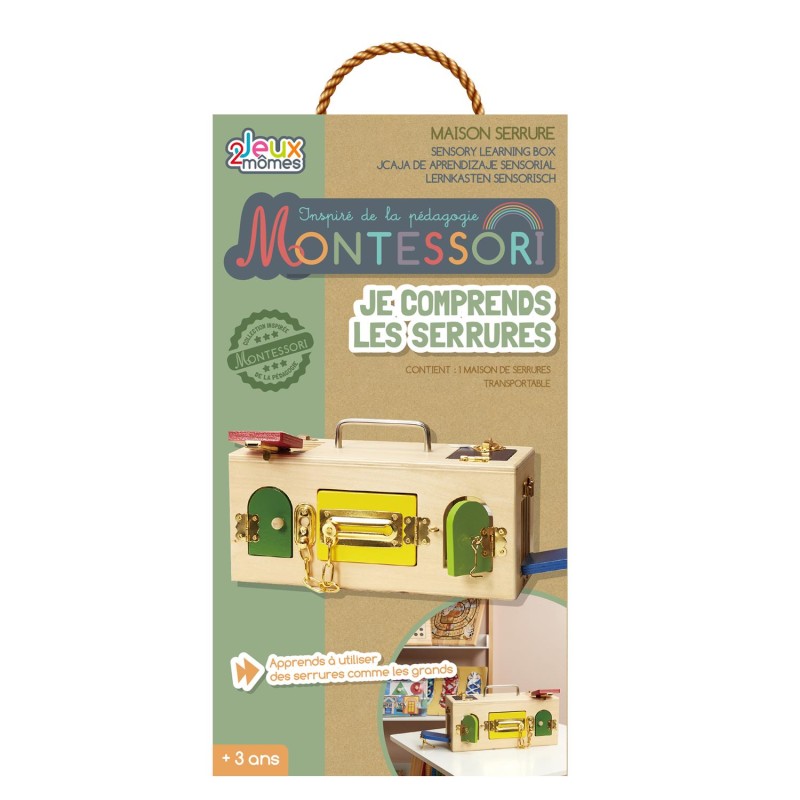 Boîte Sensorielle Avec Pyramide En Bois Et Pâtes Colorées Colorées Jeu  Sensoriel Et Apprentissage Des Couleurs Activité Pour Enfants Matériel Jeux  Montessori Pour La Motricité Fine Bac Sensoriel Jouet éducatif